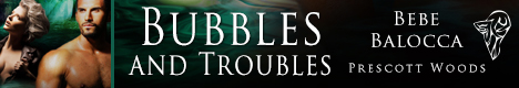 bubblesandtroubles_banner